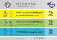 4FCircle informatiebord-3