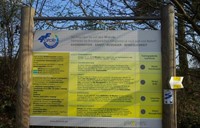 4FCircle introductiebord-2