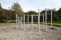 4FCircle Calisthenics station-allround-2