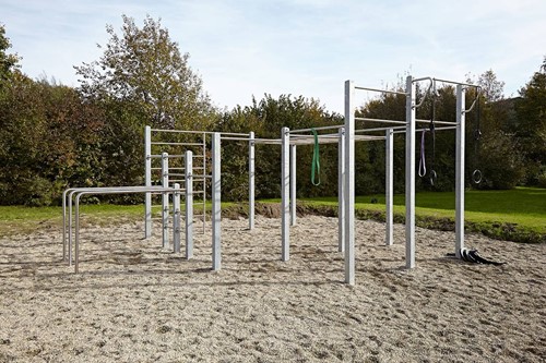 4FCircle Calisthenics station-allround-2