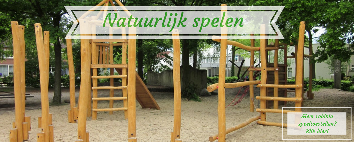 BuitenSpelen - BannerSlider 4