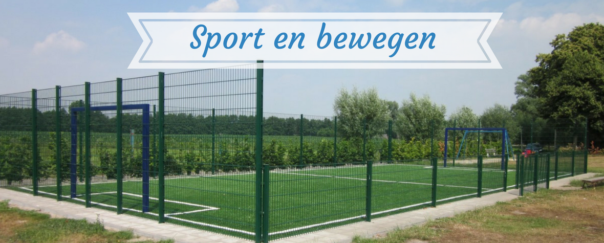 BuitenSpelen - BannerSlider 3