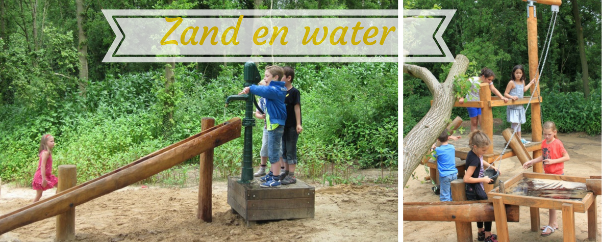BuitenSpelen - BannerSlider 2
