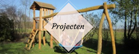 BuitenSpelen - USP Banner 1
