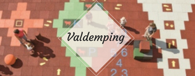BuitenSpelen - USP Banner 2