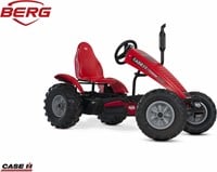 BERG Case IH E-BFR