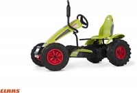 BERG skelter Claas -2