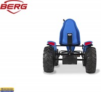 BERG skelter New Holland -3