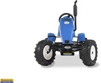 BERG skelter New Holland -2