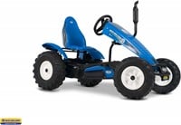 BERG New Holland 