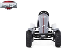 BERG skelter Race GTS Full spec-3