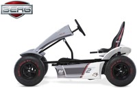 BERG skelter Race GTS Full spec-2