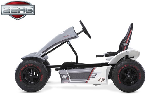 BERG skelter Race GTS Full spec-2