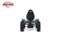 BERG skelter hybrid-xxl-