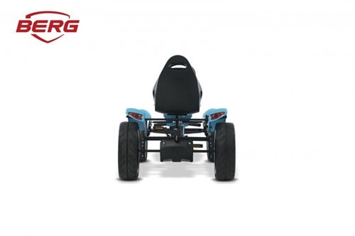 BERG skelter hybrid-xxl-