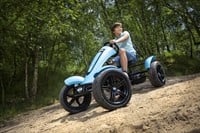 BERG skelter hybrid-xxl-