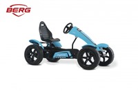 BERG Hybrid E-BFR elektrische skelter-2