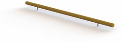 Balanceertoestel Robinson Crusoe