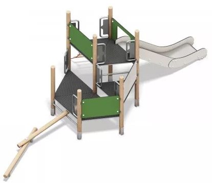 Etolis - 3
