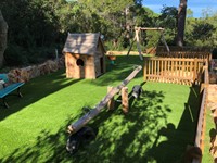 ECO-Play wip, 2 personen, robinia-3