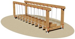 Wiebelbrug Missouri