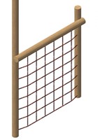 Tot 43% op Houten huis-frame | Producten