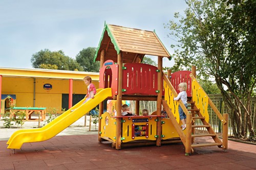 Speeltoestel Rovershol-2
