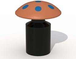 Flexibele Twister | Sport & Spel | Attractieverhuur TimTom
