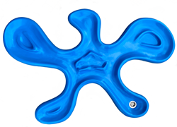 Speeltafel Splash 