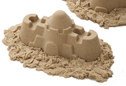 Zand