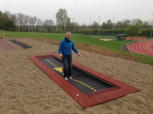 6-meter trampoline (rolstoelgeschikt)-3