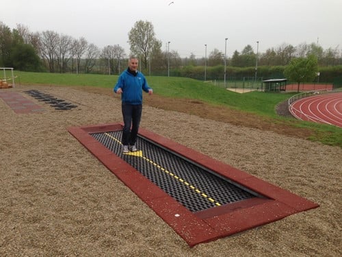 6-meter trampoline (rolstoelgeschikt)-2