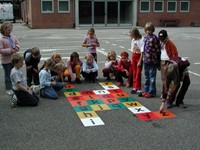 Pleinplakker Alfabet Spel-2