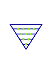 Pleinplakker Bowling Basis